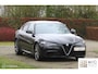 Alfa Romeo Giulia 2.0T TI | Vol | 12 mnd garantie | Inr. mog
