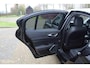 Alfa Romeo Giulia 2.0T TI | Vol | 12 mnd garantie | Inr. mog
