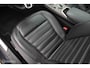 Alfa Romeo Giulia 2.0T TI | Vol | 12 mnd garantie | Inr. mog