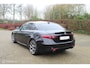 Alfa Romeo Giulia 2.0T TI | Vol | 12 mnd garantie | Inr. mog