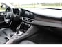 Alfa Romeo Giulia 2.0T TI | Vol | 12 mnd garantie | Inr. mog
