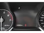 Alfa Romeo Giulia 2.0T TI | Vol | 12 mnd garantie | Inr. mog