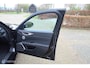 Alfa Romeo Giulia 2.0T TI | Vol | 12 mnd garantie | Inr. mog