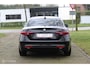 Alfa Romeo Giulia 2.0T TI | Vol | 12 mnd garantie | Inr. mog