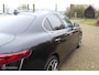 Alfa Romeo Giulia 2.0T TI | Vol | 12 mnd garantie | Inr. mog