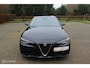 Alfa Romeo Giulia 2.0T TI | Vol | 12 mnd garantie | Inr. mog