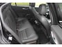 Alfa Romeo Giulia 2.0T TI | Vol | 12 mnd garantie | Inr. mog