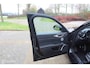 Alfa Romeo Giulia 2.0T TI | Vol | 12 mnd garantie | Inr. mog