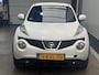 Nissan Juke 1.6 Tekna