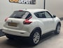 Nissan Juke 1.6 Tekna