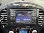 Nissan Juke 1.6 Tekna