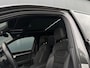Volkswagen Touareg 3.0 TSI 4MOTION R Pano - Hud - Nachtzicht - Softclose - Unieke Uitvoering