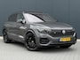 Volkswagen Touareg 3.0 TSI 4MOTION R Pano - Hud - Nachtzicht - Softclose - Unieke Uitvoering