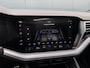 Volkswagen Touareg 3.0 TSI 4MOTION R Pano - Hud - Nachtzicht - Softclose - Unieke Uitvoering