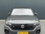 Volkswagen Touareg 3.0 TSI 4MOTION R Pano - Hud - Nachtzicht - Softclose - Unieke Uitvoering