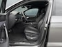 Volkswagen Touareg 3.0 TSI 4MOTION R Pano - Hud - Nachtzicht - Softclose - Unieke Uitvoering