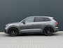 Volkswagen Touareg 3.0 TSI 4MOTION R Pano - Hud - Nachtzicht - Softclose - Unieke Uitvoering