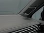 Volkswagen Touareg 3.0 TSI 4MOTION R Pano - Hud - Nachtzicht - Softclose - Unieke Uitvoering