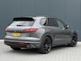 Volkswagen Touareg 3.0 TSI 4MOTION R Pano - Hud - Nachtzicht - Softclose - Unieke Uitvoering