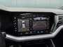 Volkswagen Touareg 3.0 TSI 4MOTION R Pano - Hud - Nachtzicht - Softclose - Unieke Uitvoering