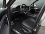Volkswagen Touareg 3.0 TSI 4MOTION R Pano - Hud - Nachtzicht - Softclose - Unieke Uitvoering