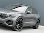 Volkswagen Touareg 3.0 TSI 4MOTION R Pano - Hud - Nachtzicht - Softclose - Unieke Uitvoering