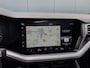 Volkswagen Touareg 3.0 TSI 4MOTION R Pano - Hud - Nachtzicht - Softclose - Unieke Uitvoering