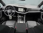 Volkswagen Touareg 3.0 TSI 4MOTION R Pano - Hud - Nachtzicht - Softclose - Unieke Uitvoering