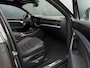 Volkswagen Touareg 3.0 TSI 4MOTION R Pano - Hud - Nachtzicht - Softclose - Unieke Uitvoering