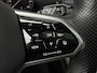 Volkswagen Touareg 3.0 TSI 4MOTION R Pano - Hud - Nachtzicht - Softclose - Unieke Uitvoering