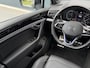 Volkswagen Touareg 3.0 TSI 4MOTION R Pano - Hud - Nachtzicht - Softclose - Unieke Uitvoering