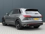 Volkswagen Touareg 3.0 TSI 4MOTION R Pano - Hud - Nachtzicht - Softclose - Unieke Uitvoering