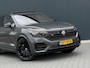Volkswagen Touareg 3.0 TSI 4MOTION R Pano - Hud - Nachtzicht - Softclose - Unieke Uitvoering