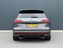 Volkswagen Touareg 3.0 TSI 4MOTION R Pano - Hud - Nachtzicht - Softclose - Unieke Uitvoering