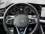 Volkswagen Touareg 3.0 TSI 4MOTION R Pano - Hud - Nachtzicht - Softclose - Unieke Uitvoering