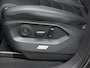 Volkswagen Touareg 3.0 TSI 4MOTION R Pano - Hud - Nachtzicht - Softclose - Unieke Uitvoering