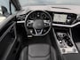 Volkswagen Touareg 3.0 TSI 4MOTION R Pano - Hud - Nachtzicht - Softclose - Unieke Uitvoering