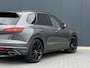 Volkswagen Touareg 3.0 TSI 4MOTION R Pano - Hud - Nachtzicht - Softclose - Unieke Uitvoering