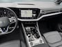 Volkswagen Touareg 3.0 TSI 4MOTION R Pano - Hud - Nachtzicht - Softclose - Unieke Uitvoering