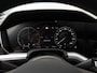 Volkswagen Touareg 3.0 TSI 4MOTION R Pano - Hud - Nachtzicht - Softclose - Unieke Uitvoering