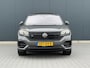 Volkswagen Touareg 3.0 TSI 4MOTION R Pano - Hud - Nachtzicht - Softclose - Unieke Uitvoering