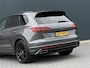 Volkswagen Touareg 3.0 TSI 4MOTION R Pano - Hud - Nachtzicht - Softclose - Unieke Uitvoering