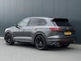 Volkswagen Touareg 3.0 TSI 4MOTION R Pano - Hud - Nachtzicht - Softclose - Unieke Uitvoering