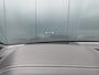 Volkswagen Touareg 3.0 TSI 4MOTION R Pano - Hud - Nachtzicht - Softclose - Unieke Uitvoering