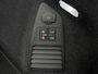 Volkswagen Touareg 3.0 TSI 4MOTION R Pano - Hud - Nachtzicht - Softclose - Unieke Uitvoering