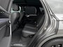 Volkswagen Touareg 3.0 TSI 4MOTION R Pano - Hud - Nachtzicht - Softclose - Unieke Uitvoering