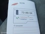 Renault Twingo 1.2 nap nw apk trekhaak airco (koud)
