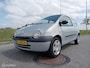 Renault Twingo 1.2 nap nw apk trekhaak airco (koud)