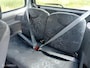 Renault Twingo 1.2 nap nw apk trekhaak airco (koud)