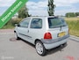 Renault Twingo 1.2 nap nw apk trekhaak airco (koud)